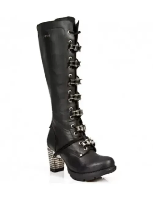 Best New Rock Trai -Tr022-C1