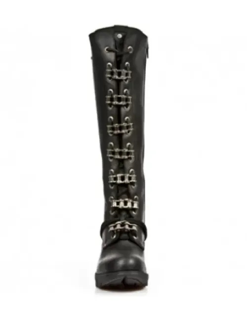 Best New Rock Trai -Tr022-C1