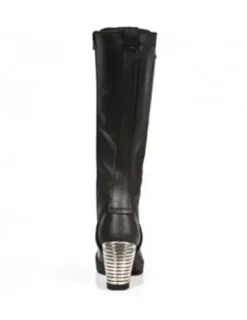 Best New Rock Trai -Tr022-C1