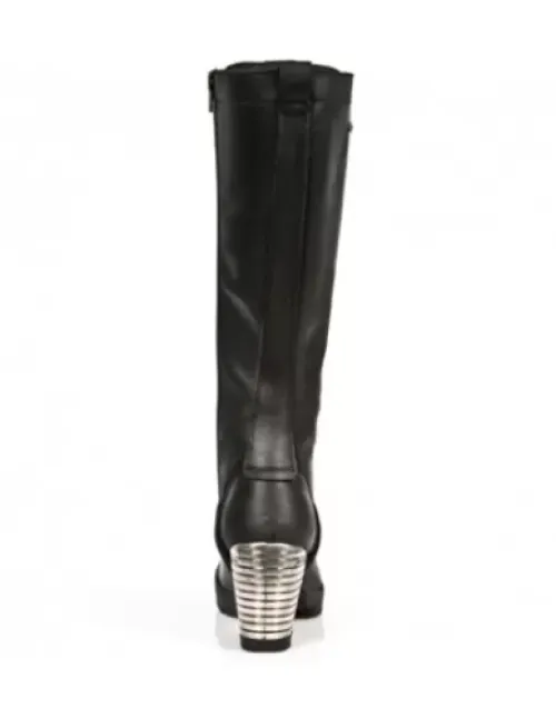 Best New Rock Trai -Tr022-C1
