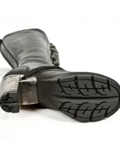 Best New Rock Trai -Tr022-C1