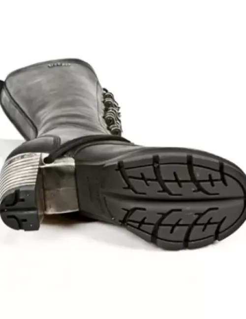 Best New Rock Trai -Tr022-C1