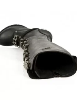 Best New Rock Trai -Tr022-C1