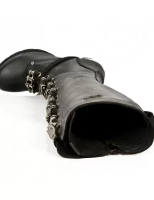 Best New Rock Trai -Tr022-C1