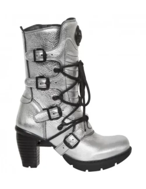 New Rock Trai -Tr003-C26