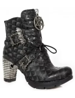 Best New Rock Trai -Tr068-C4