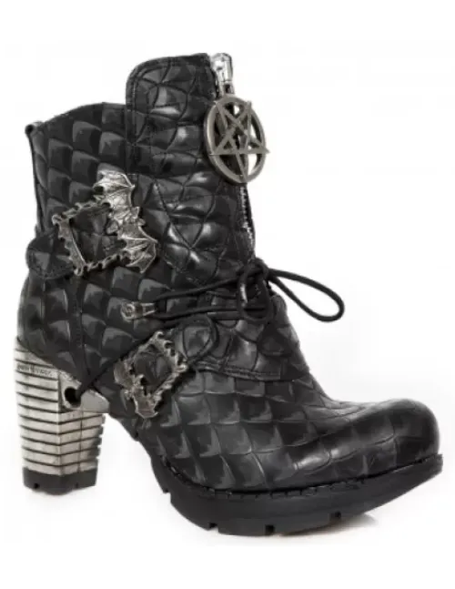 Best New Rock Trai -Tr068-C4
