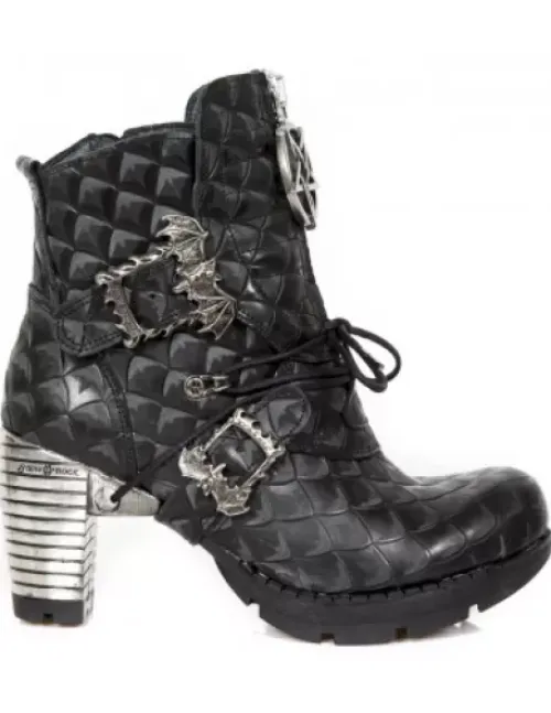 Best New Rock Trai -Tr068-C4