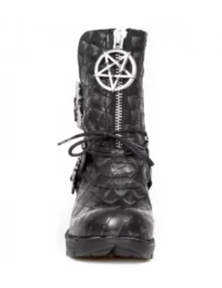 Best New Rock Trai -Tr068-C4