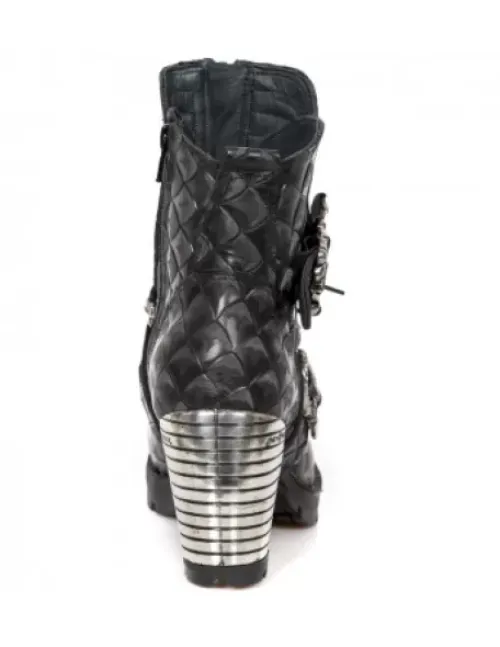 Best New Rock Trai -Tr068-C4