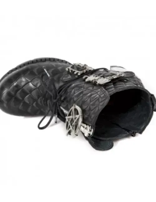 Best New Rock Trai -Tr068-C4