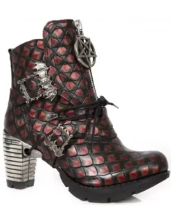 Best New Rock Trai -Tr068-C2