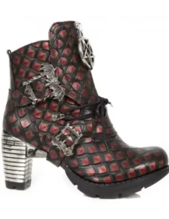 Best New Rock Trai -Tr068-C2