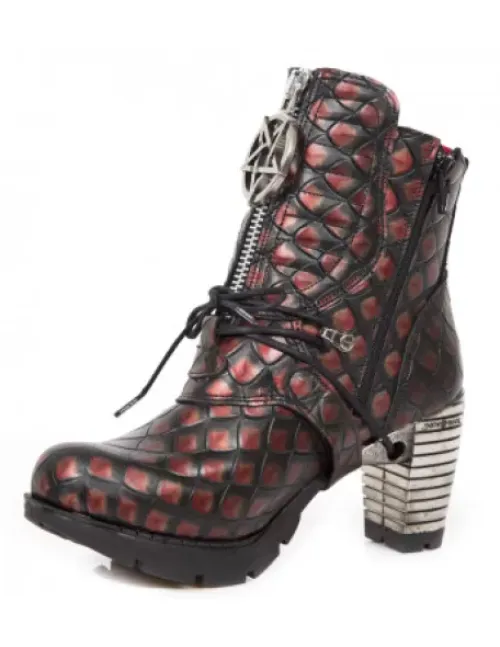 Best New Rock Trai -Tr068-C2