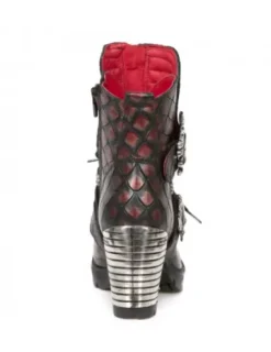 Best New Rock Trai -Tr068-C2