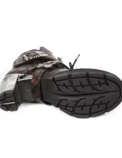 Best New Rock Trai -Tr068-C2