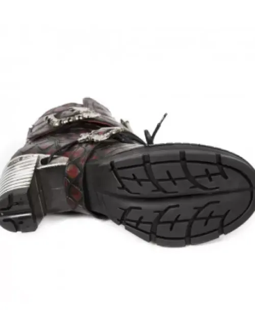 Best New Rock Trai -Tr068-C2