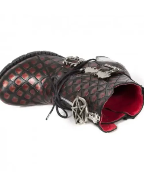 Best New Rock Trai -Tr068-C2