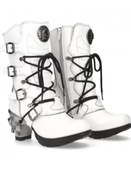 New Rock Trai -Tr003-C34