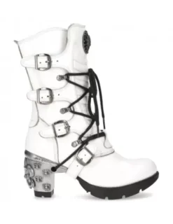 New Rock Trai -Tr003-C34
