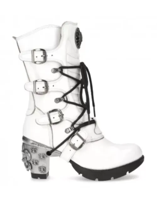 New Rock Trai -Tr003-C34