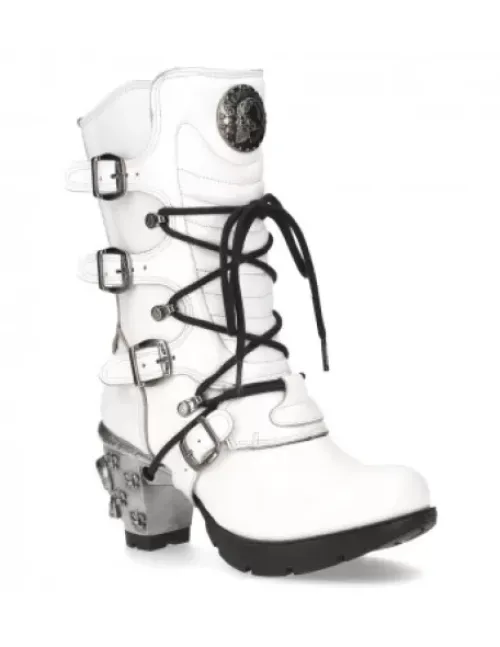 New Rock Trai -Tr003-C34