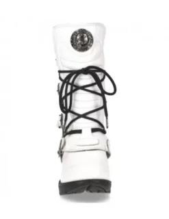 New Rock Trai -Tr003-C34