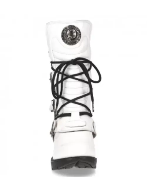 New Rock Trai -Tr003-C34