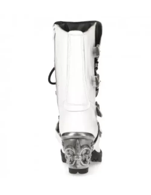 New Rock Trai -Tr003-C34
