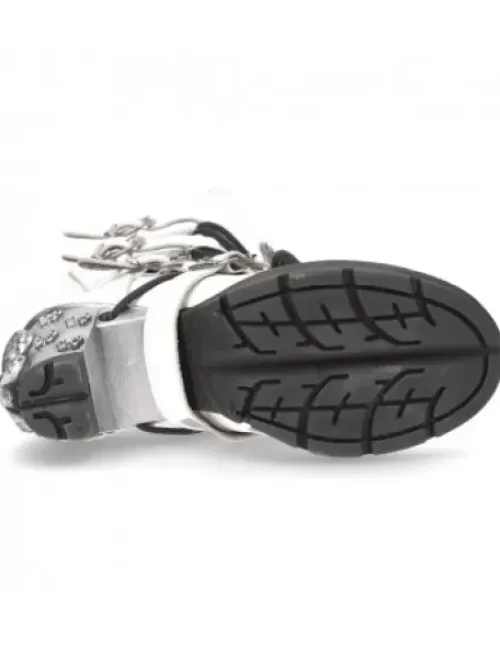 New Rock Trai -Tr003-C34