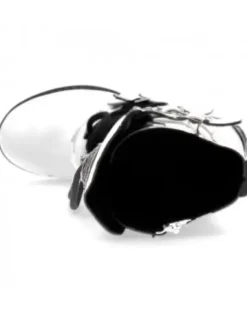 New Rock Trai -Tr003-C34