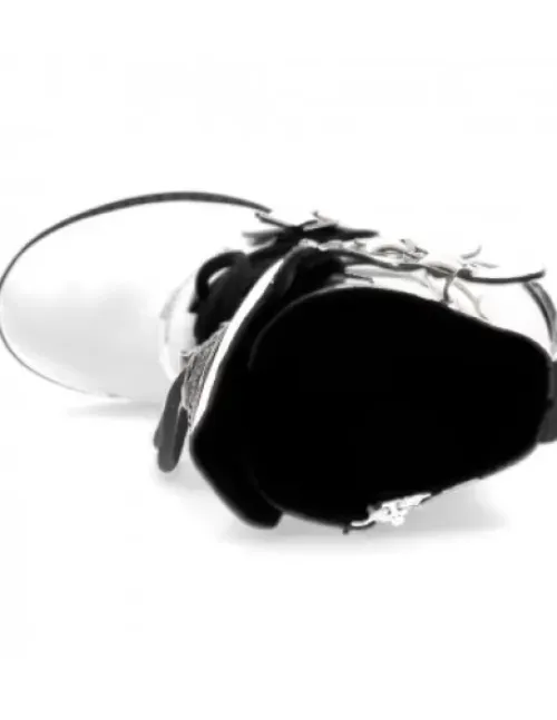New Rock Trai -Tr003-C34