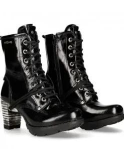 Clearance New Rock Trai -Tr001-C92