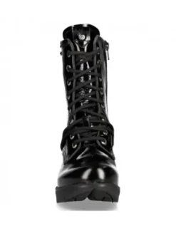 Clearance New Rock Trai -Tr001-C92