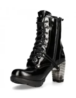 Clearance New Rock Trai -Tr001-C92