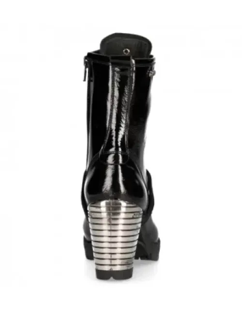 Clearance New Rock Trai -Tr001-C92