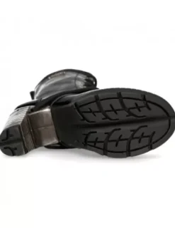 Clearance New Rock Trai -Tr001-C92