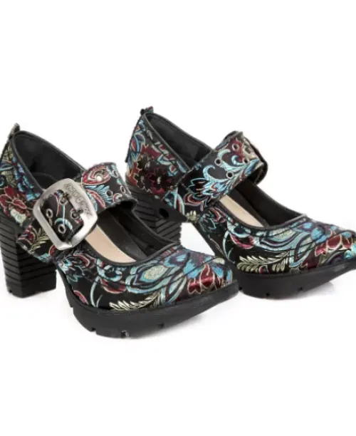 Sale New Rock Trai -Tr012-C3