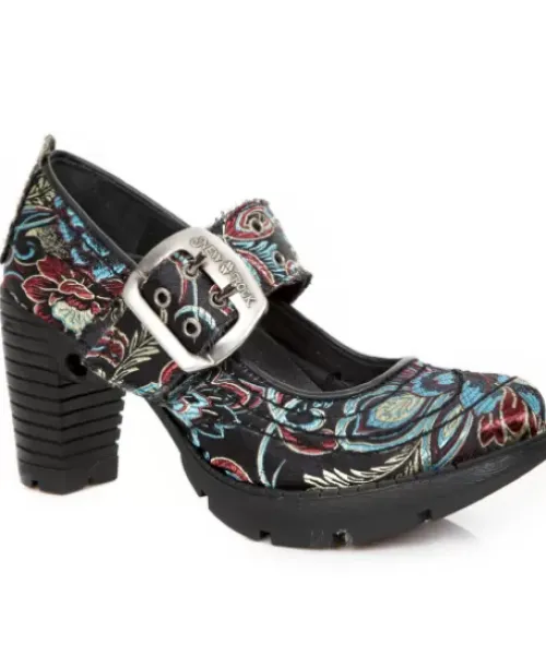 Sale New Rock Trai -Tr012-C3