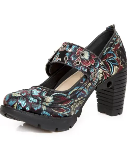 Sale New Rock Trai -Tr012-C3