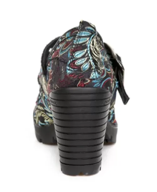 Sale New Rock Trai -Tr012-C3