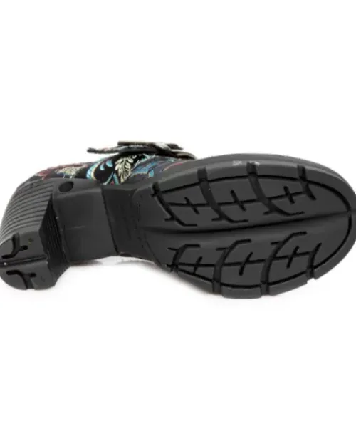 Sale New Rock Trai -Tr012-C3