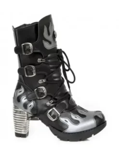 Discount New Rock Trai -Tr081-C3