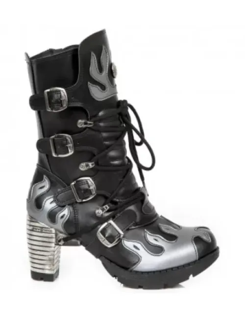 Discount New Rock Trai -Tr081-C3