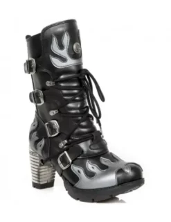 Discount New Rock Trai -Tr081-C3