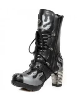 Discount New Rock Trai -Tr081-C3
