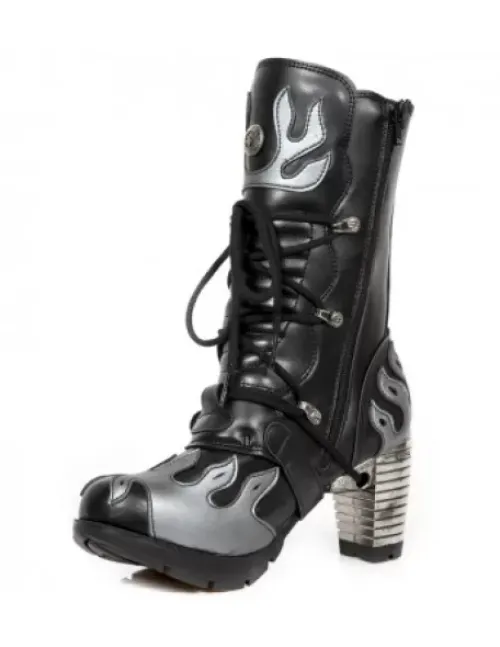 Discount New Rock Trai -Tr081-C3