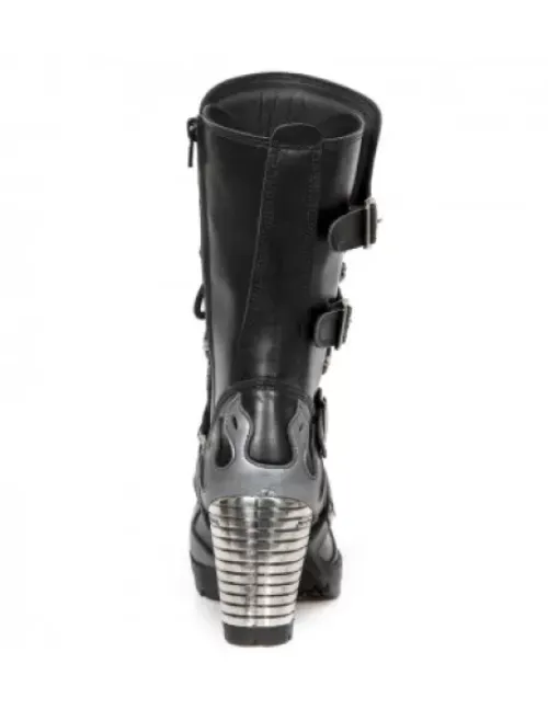 Discount New Rock Trai -Tr081-C3