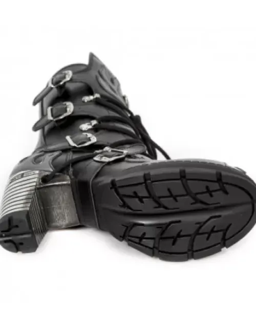 Discount New Rock Trai -Tr081-C3