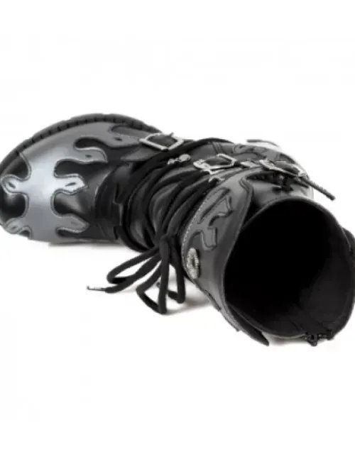 Discount New Rock Trai -Tr081-C3